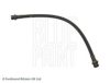 HYUNDAI 588144A000 Brake Hose